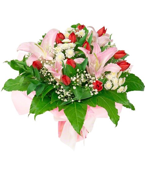 Florist Mortlake: Florist Mortlake