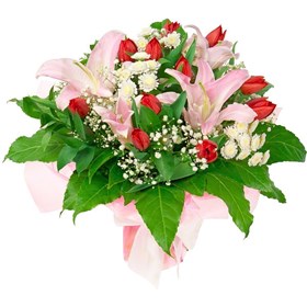 Florist Mortlake: Florist Mortlake